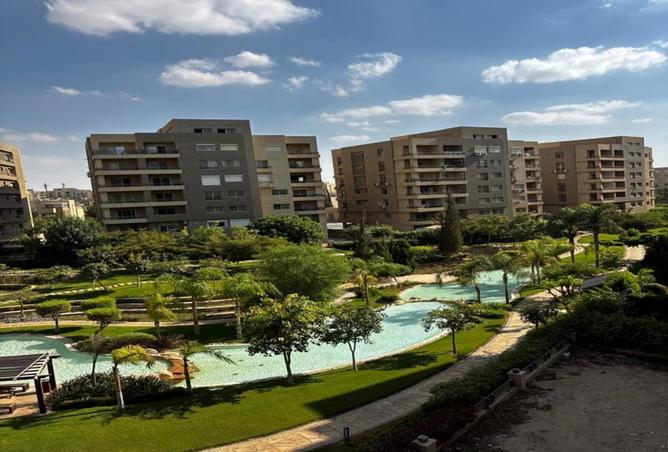 8113597 - الصورة الرئيسية للعقار