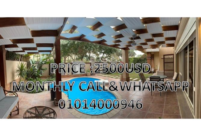 8317821 - الصورة الرئيسية للعقار