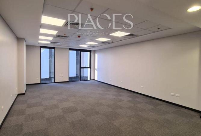 8206137 - صورة العقار 3