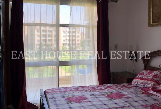 8256113 - صورة العقار 3