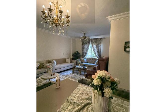 8070742 - Property Image 2