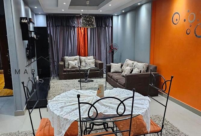 8349692 - Property Main Image