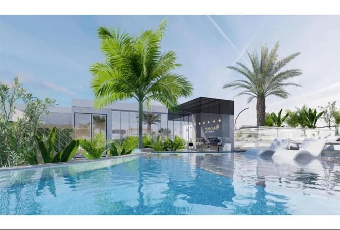 8136934 - Property Image 3