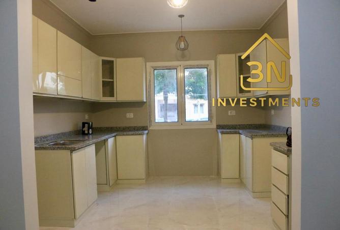 8202009 - صورة العقار 3