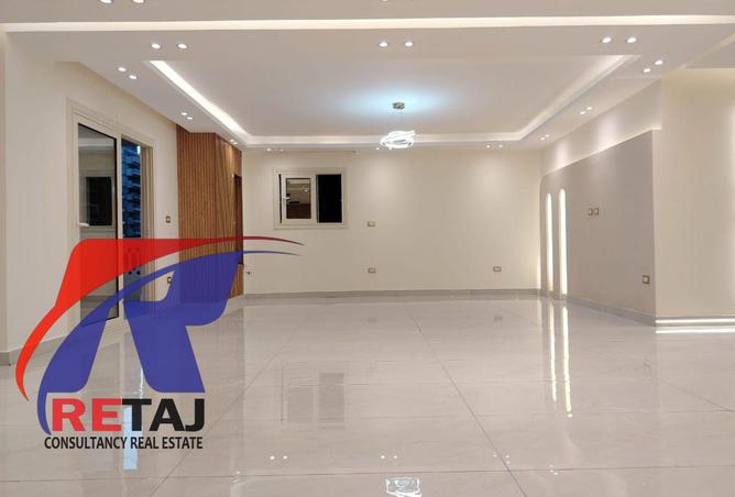 8144806 - الصورة الرئيسية للعقار