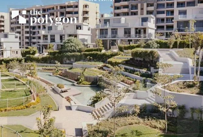 8260470 - صورة العقار 2