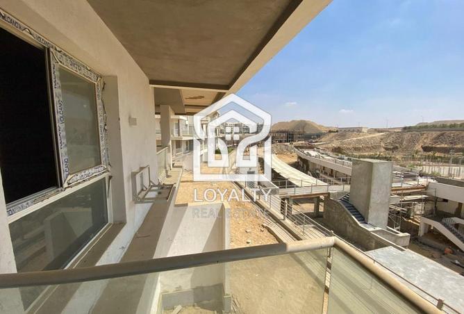 8140713 - Property Image 2