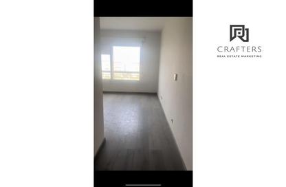 دوبلكس - 3 غرف نوم - 3 حمامات للبيع في نيو جيزة - طريق مصر اسكندرية الصحراوي - مدينة 6 أكتوبر - الجيزة