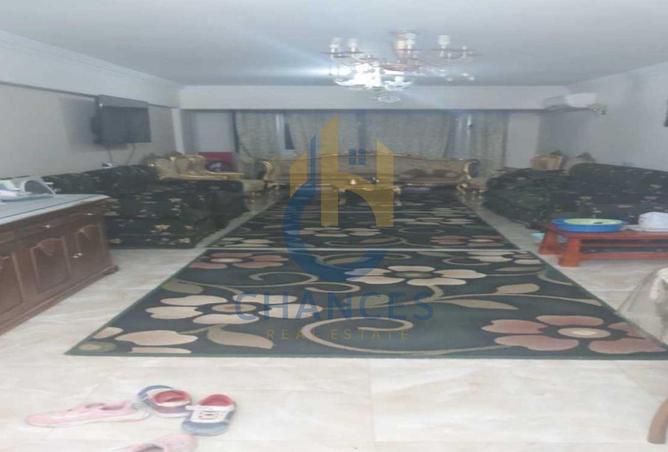 8060589 - Property Main Image