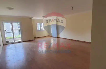 Apartment - 3 Bedrooms - 2 Bathrooms for rent in Zayed Dunes Complex - 6th District - Sheikh Zayed City - Giza