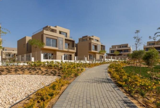 8521908 - Property Main Image