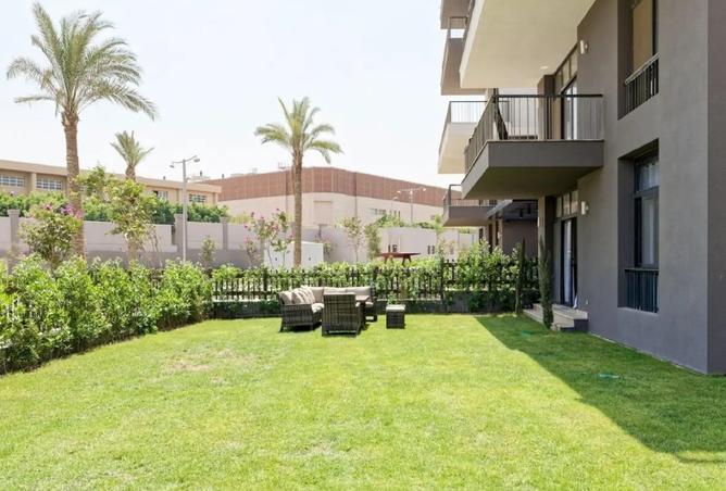 8552138 - Property Main Image