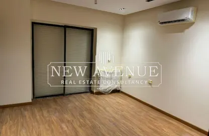 Apartment - 3 Bedrooms - 3 Bathrooms for rent in Lake View Residence - 5th Settlement Compounds - The 5th Settlement - New Cairo City - Cairo
