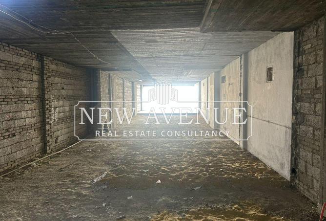 8106339 - صورة العقار 3