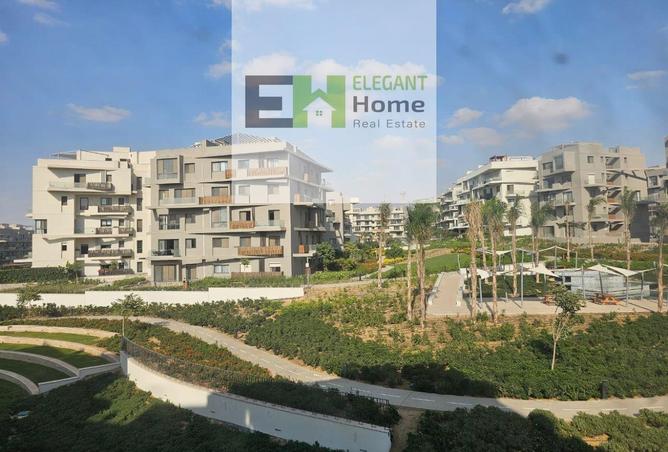 8503333 - Property Main Image