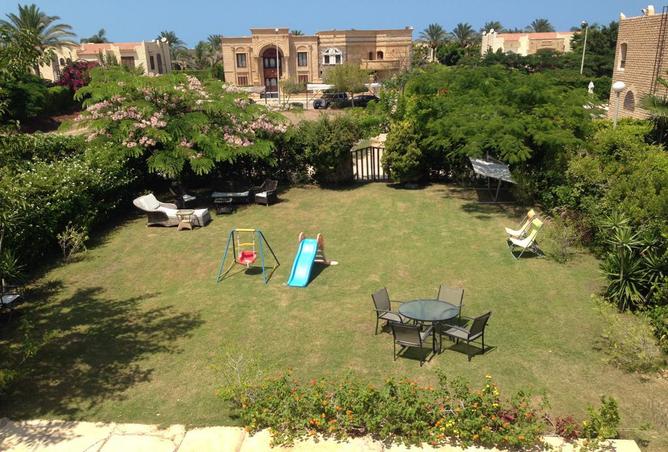 7967834 - الصورة الرئيسية للعقار