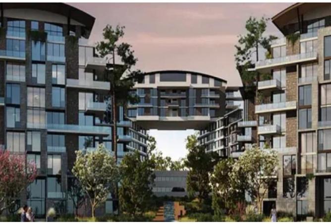 8485247 - الصورة الرئيسية للعقار