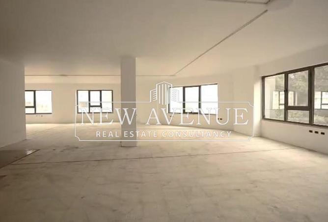 8214702 - Property Image 3