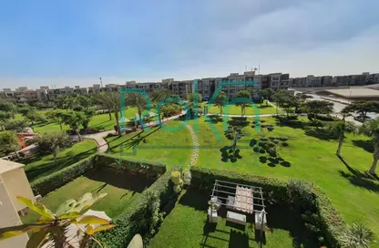 شقة - 2 غرف نوم - 3 حمامات للايجار في نيو جيزة - طريق مصر اسكندرية الصحراوي - مدينة 6 أكتوبر - الجيزة شقة - 2 غرف نوم - 3 حمامات للايجار في نيو جيزة - طريق مصر اسكندرية الصحراوي - مدينة 6 أكتوبر - الجيزة