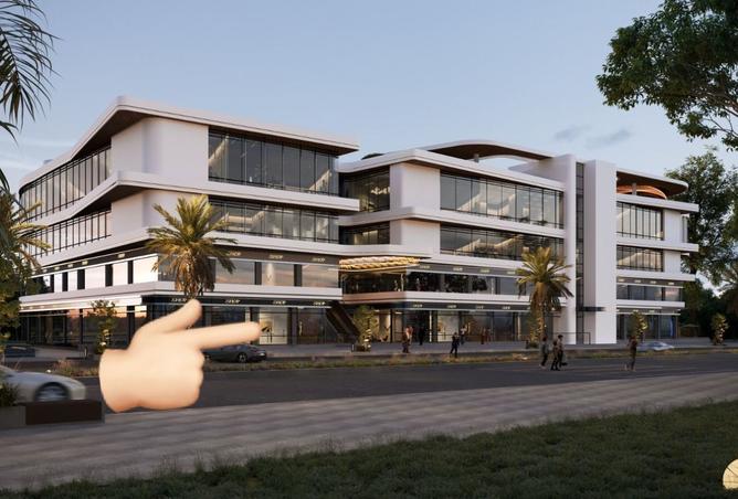 8316703 - Property Main Image