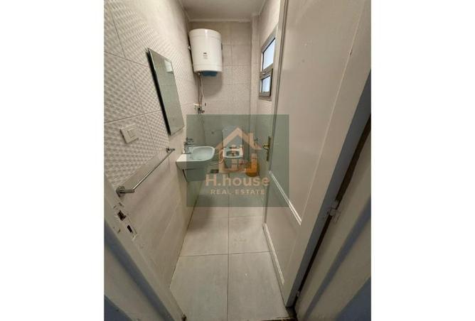 8240966 - صورة العقار 3