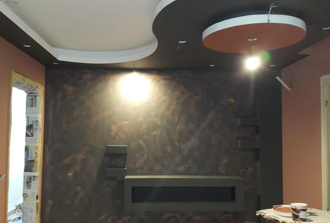 8259890 - Property Image 2