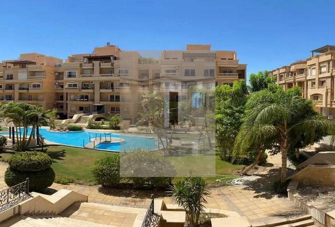 8167709 - Property Main Image