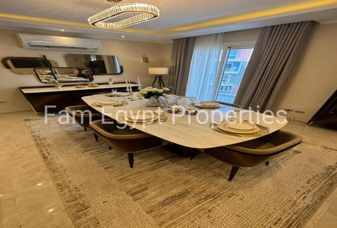 7894763 - Property Image 3