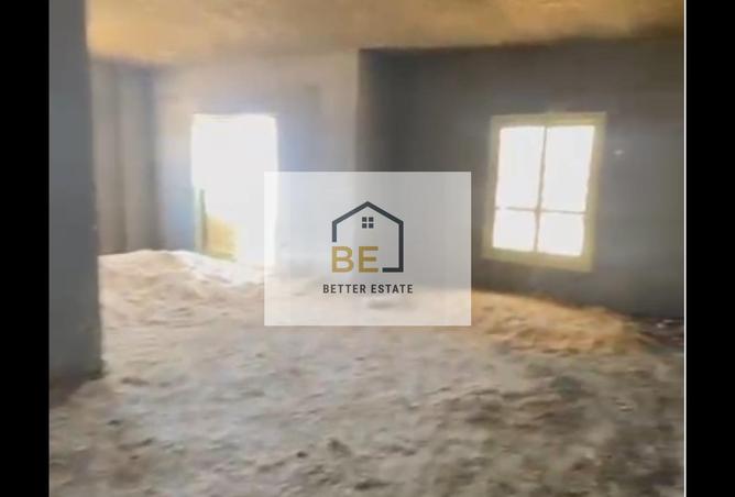 7665488 - الصورة الرئيسية للعقار