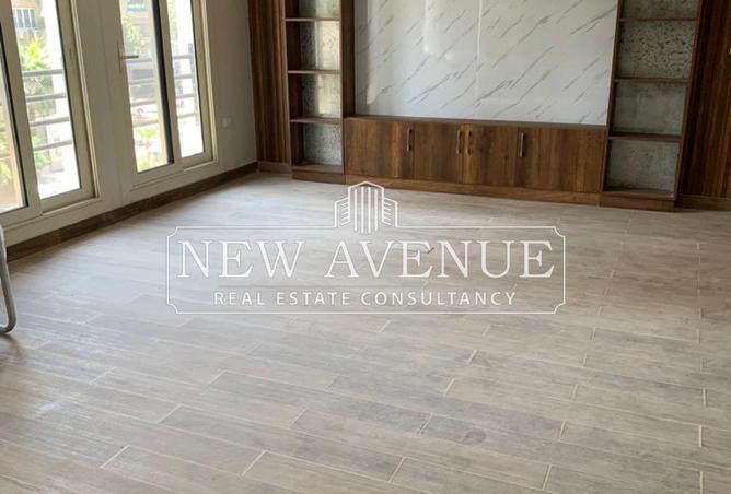 8162529 - صورة العقار 2