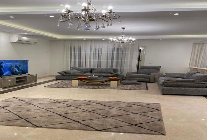 8506312 - Property Image 2