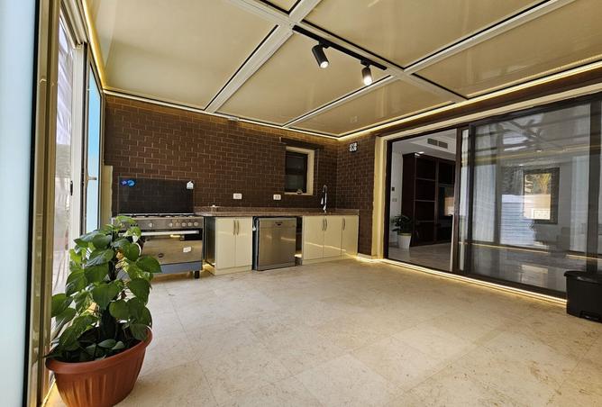 8385765 - صورة العقار 3