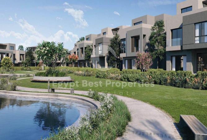 8353510 - صورة العقار 3