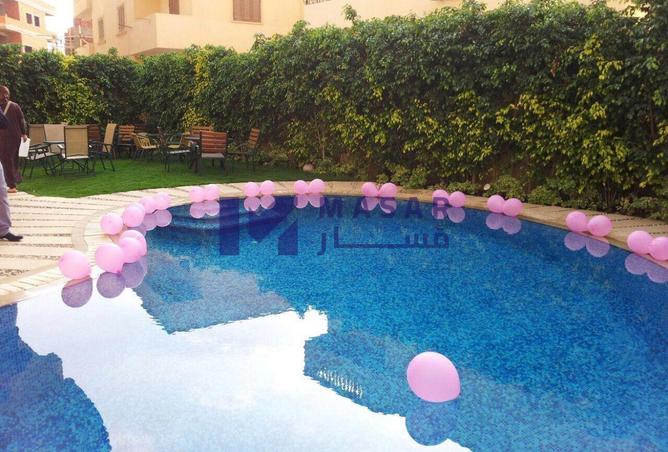 8508818 - Property Main Image