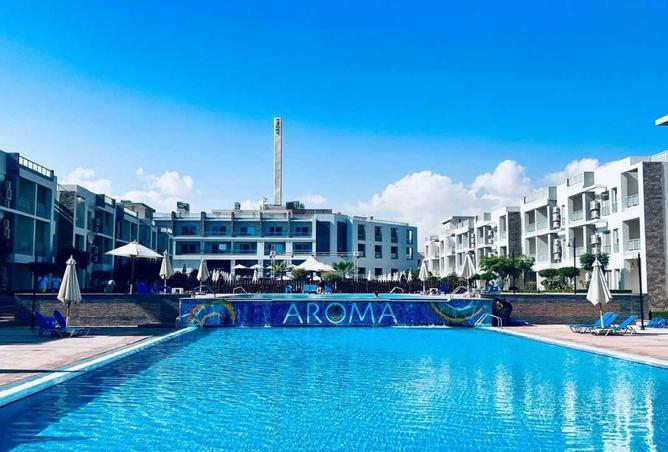 8351377 - الصورة الرئيسية للعقار