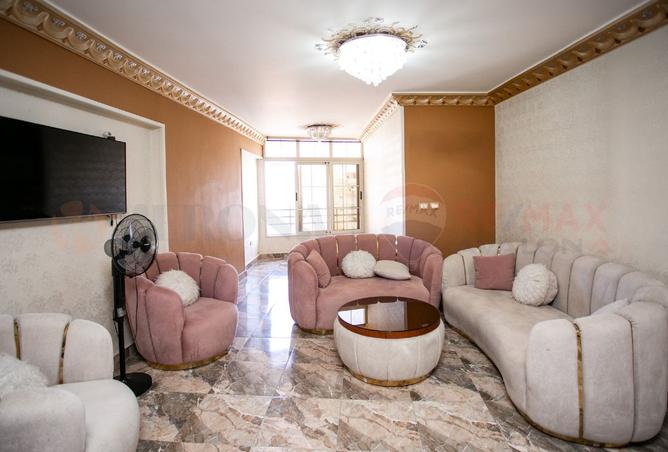 7877756 - Property Image 2