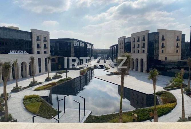 8050417 - الصورة الرئيسية للعقار