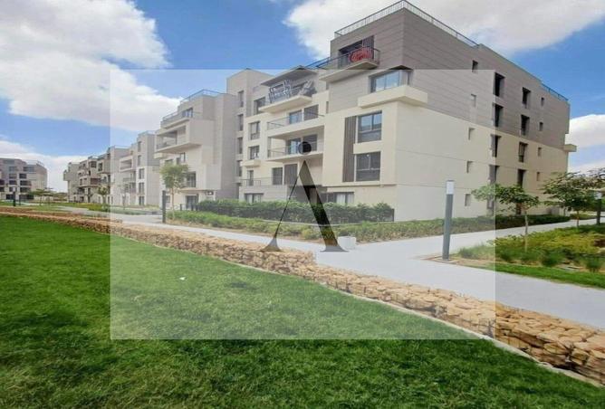 8177790 - الصورة الرئيسية للعقار