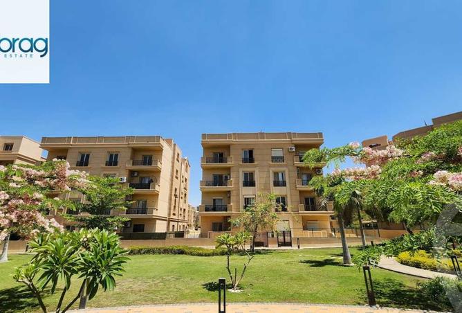 8415257 - صورة العقار 2