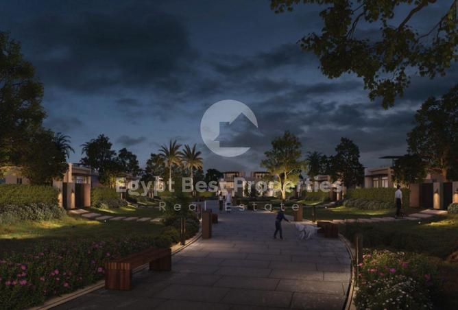 8561856 - صورة العقار 3