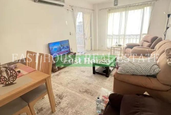 8185038 - Property Image 2