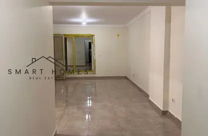 شقة - 3 غرف نوم - 3 حمامات للايجار في جنة 2 - كمبوندات الشيخ زايد - الشيخ زايد - الجيزة