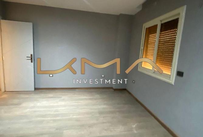 8212670 - صورة العقار 3