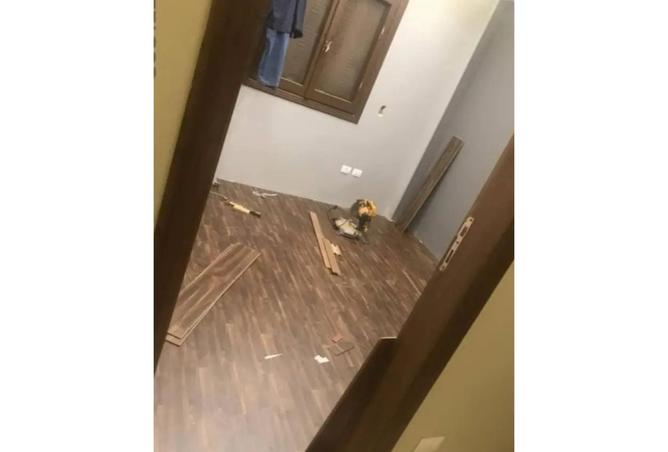 8551082 - Property Image 2