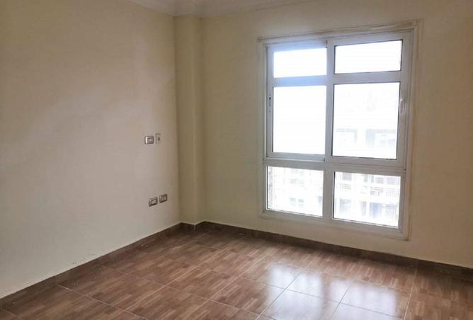 8452814 - صورة العقار 3