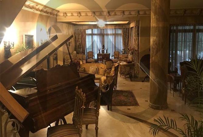 8251033 - Property Main Image