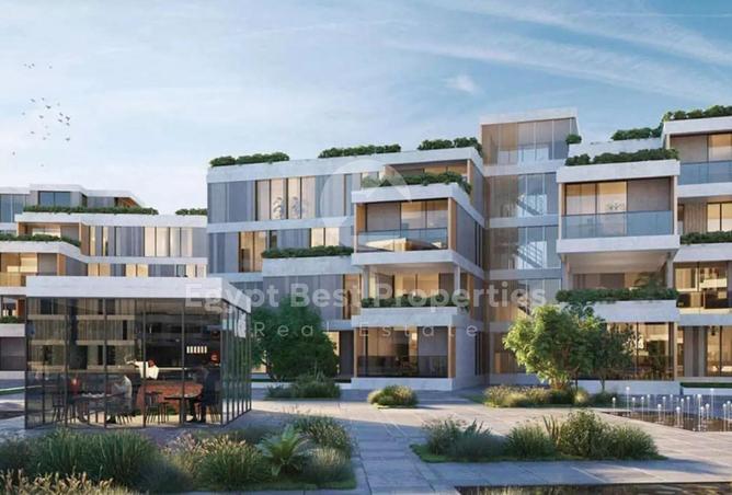 8202399 - الصورة الرئيسية للعقار