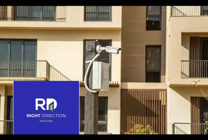 7938880 - Property Image 2