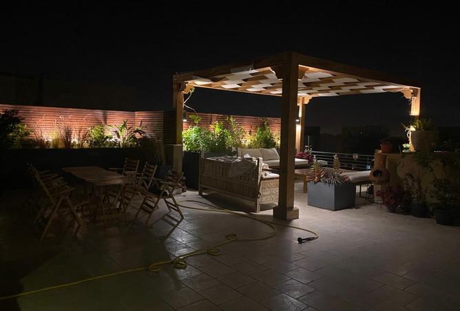 8359351 - Property Image 3