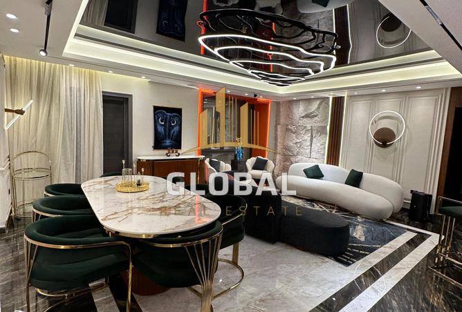 7900129 - Property Main Image
